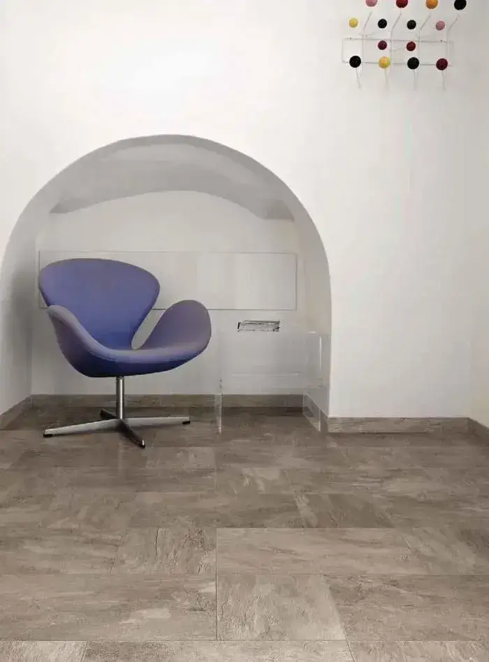 Интерьер Rex Ardoise - 14