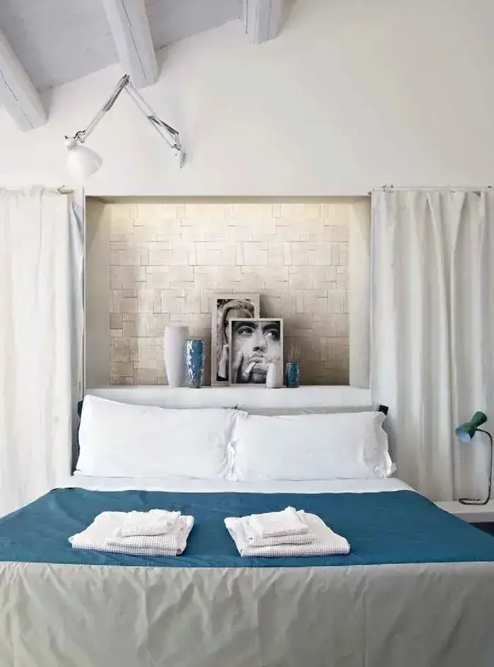 Интерьер Rex Ardoise - 3