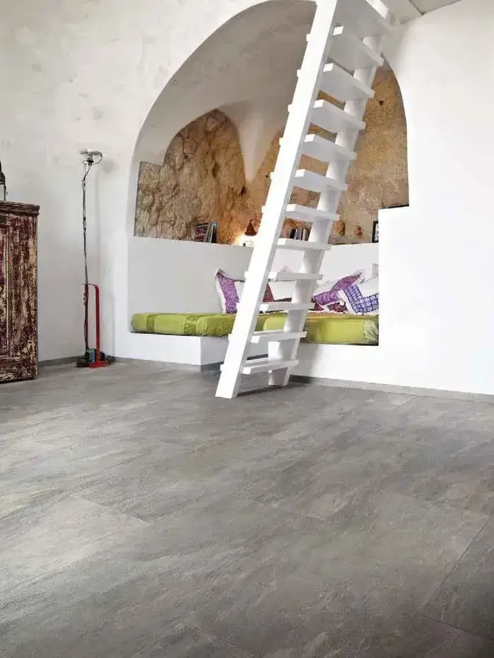 Интерьер Rex Ardoise - 11