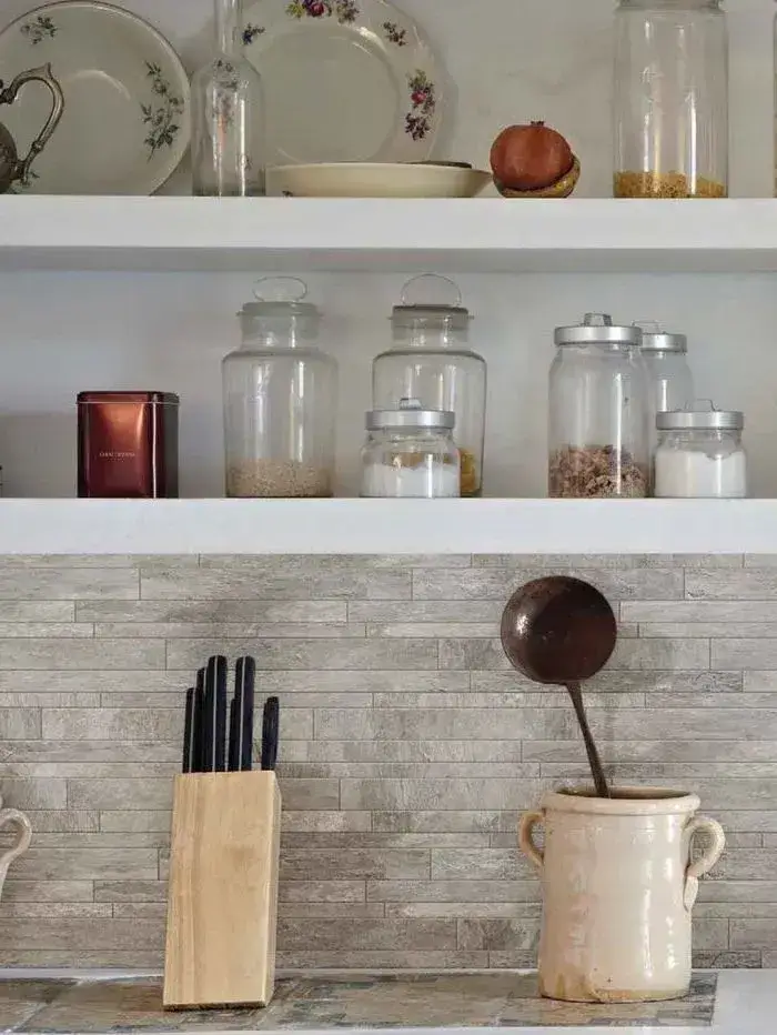 Интерьер Rex Ardoise - 5