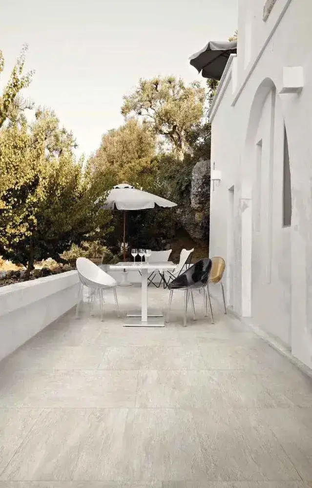 Интерьер Rex Ardoise - 26