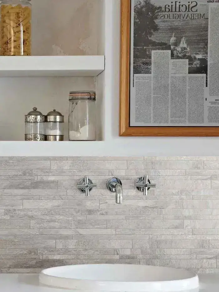 Интерьер Rex Ardoise - 6