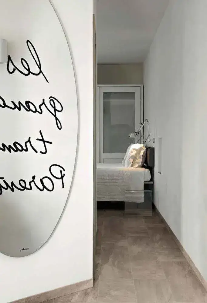 Интерьер Rex Ardoise - 17