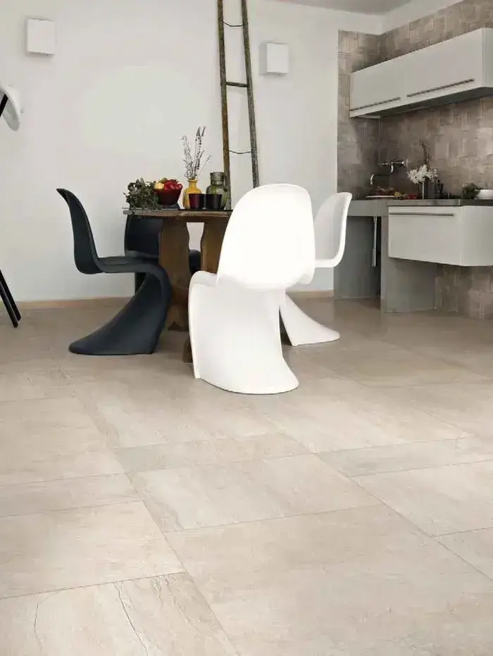 Интерьер Rex Ardoise - 24