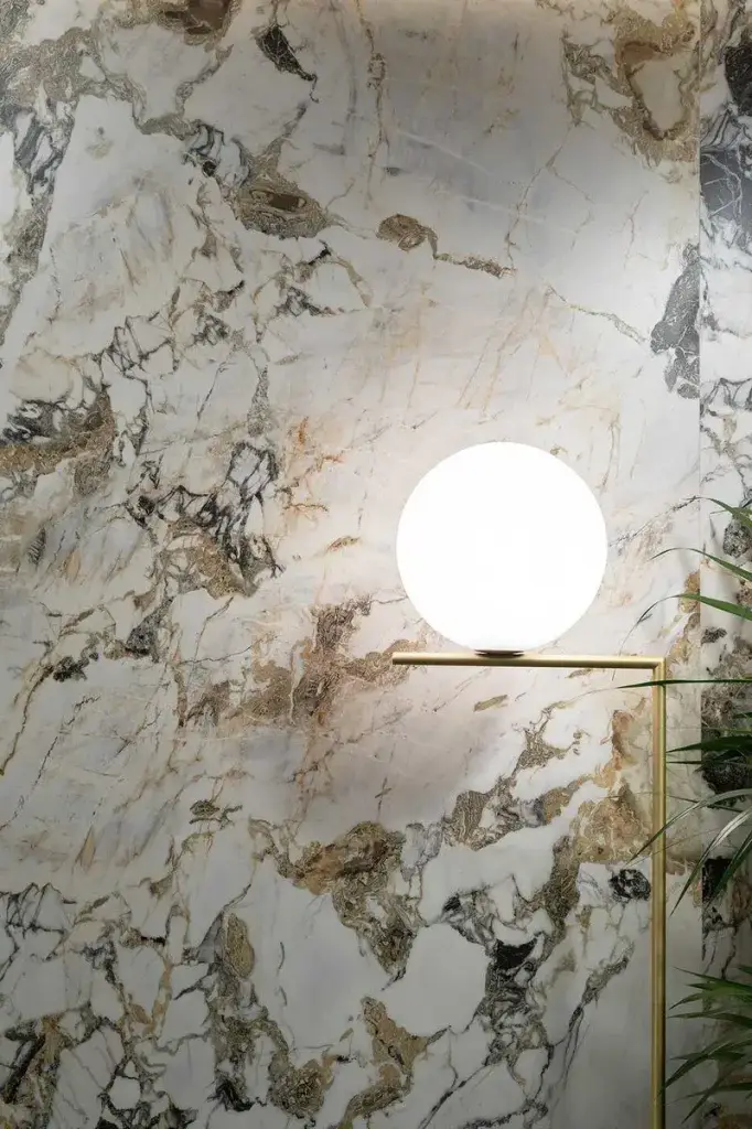 Интерьер Rex Etoile De Rex - 12