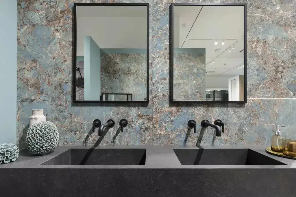 Интерьер Rex Etoile De Rex - 9