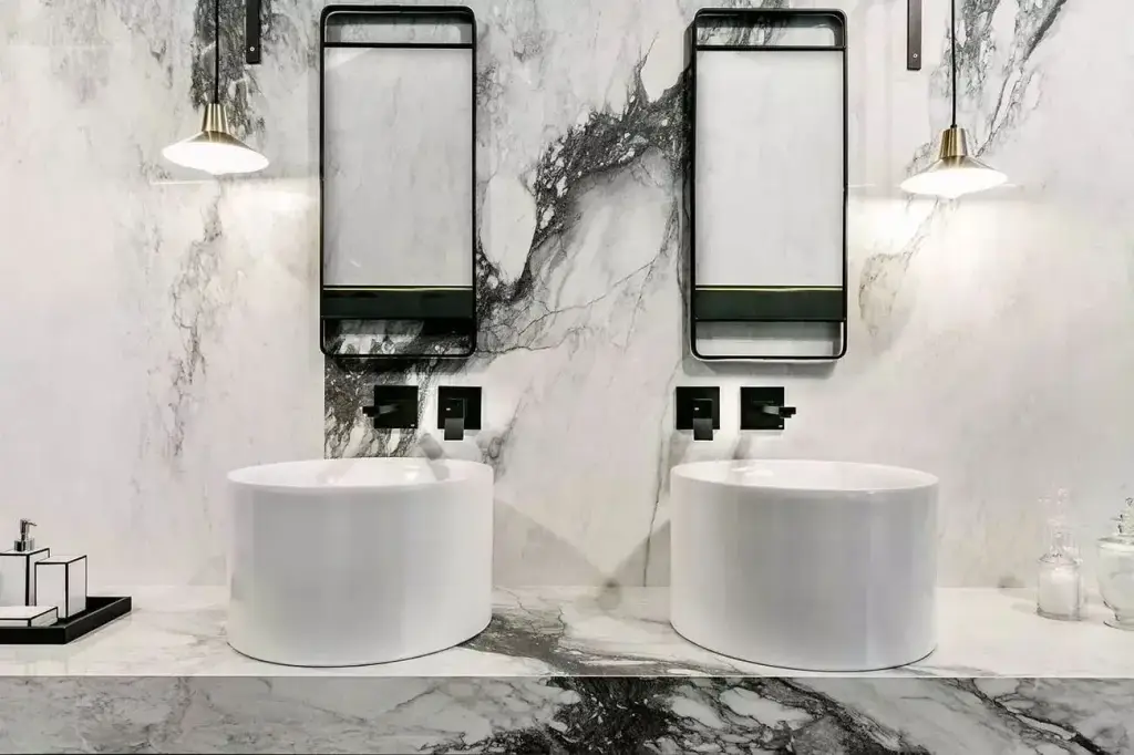 Интерьер Rex Etoile De Rex - 11