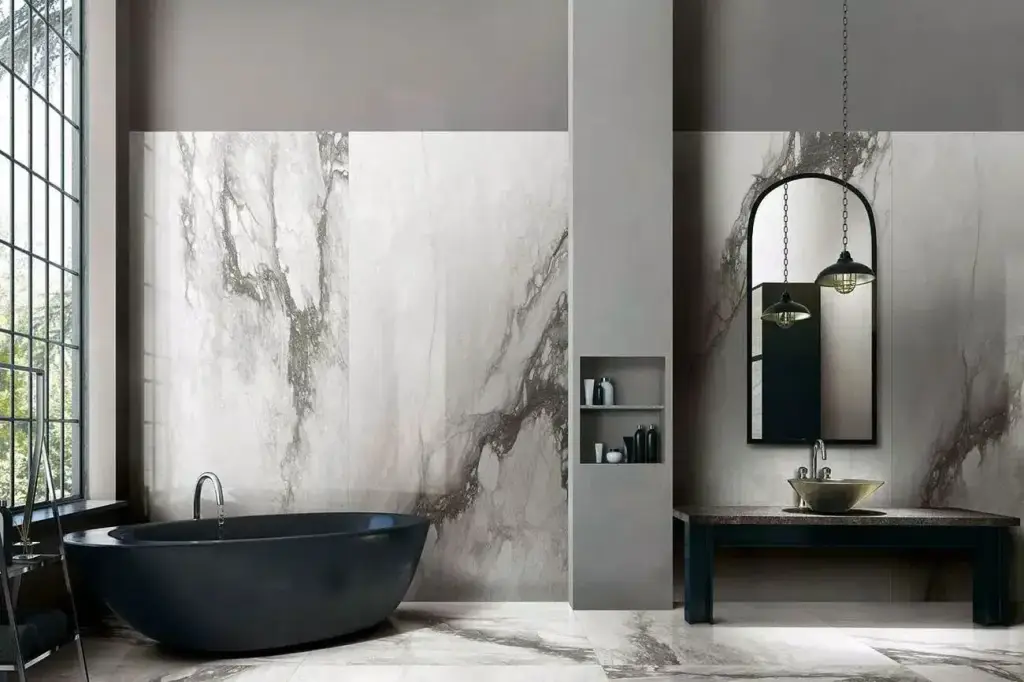 Интерьер Rex Etoile De Rex - 3