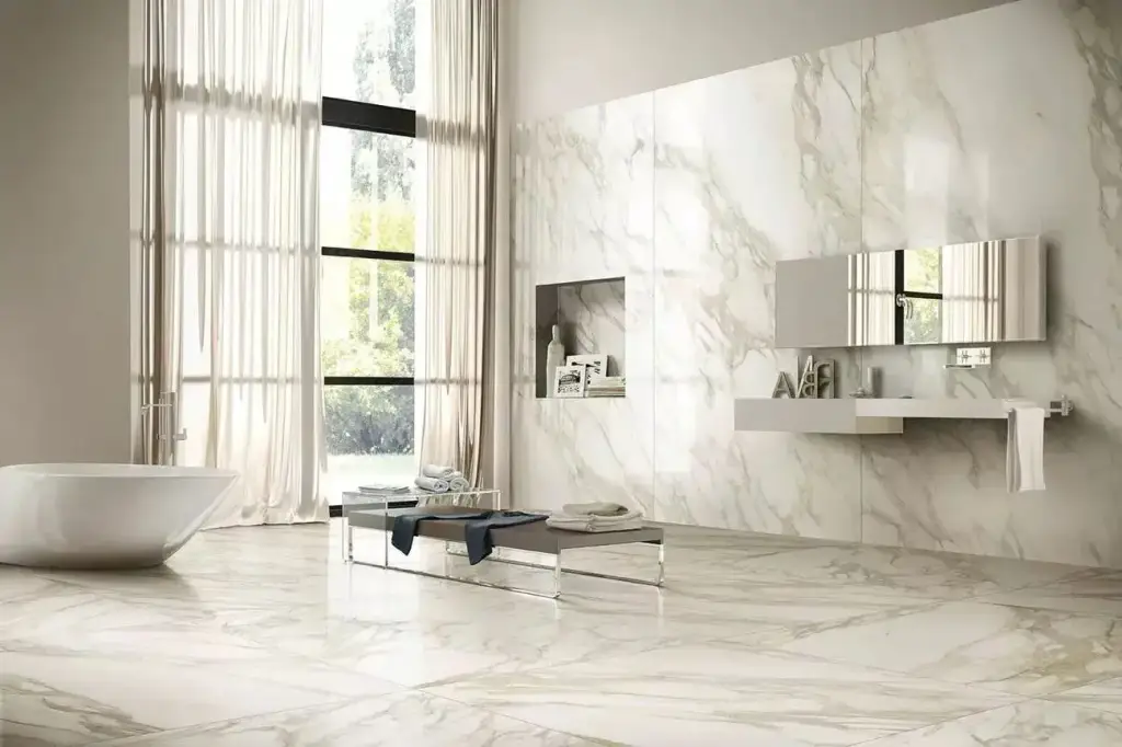 Интерьер Rex Etoile De Rex - 2