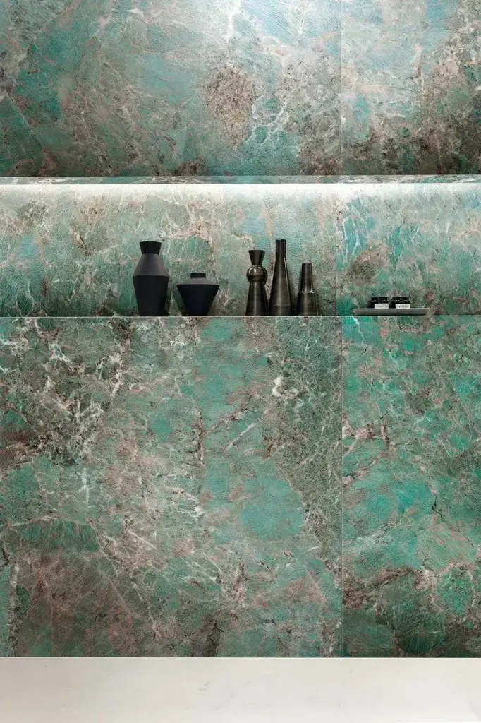 Интерьер Rex Etoile De Rex - 6