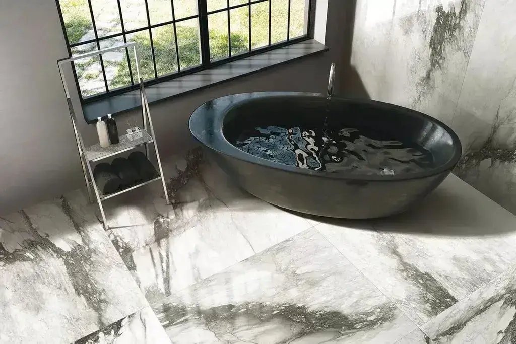 Интерьер Rex Etoile De Rex - 7