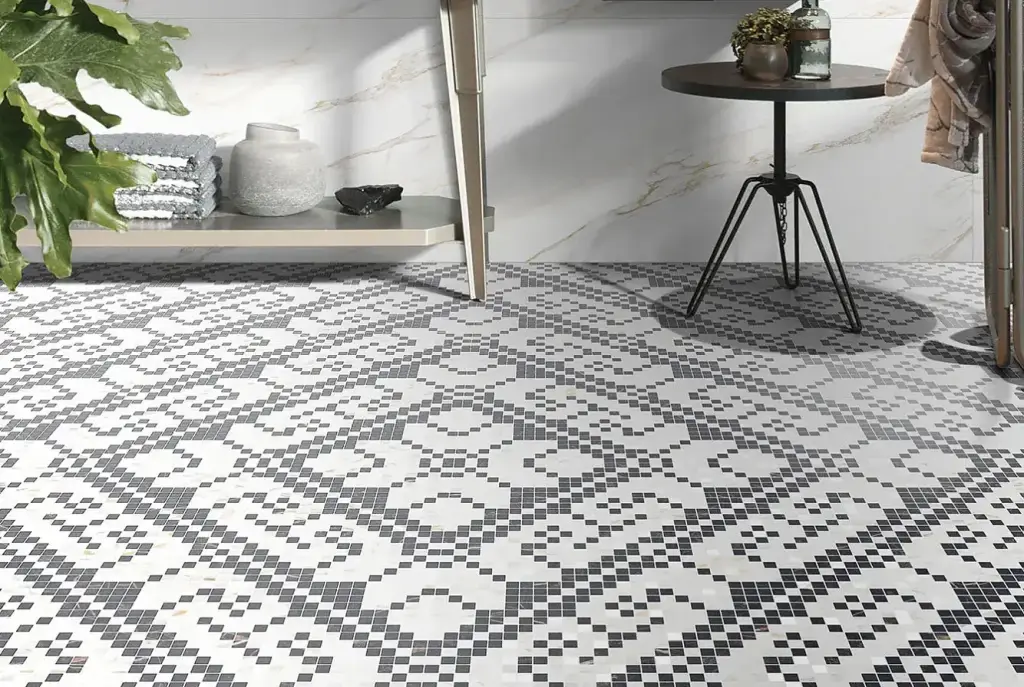 Интерьер Vallelunga Cava - 6