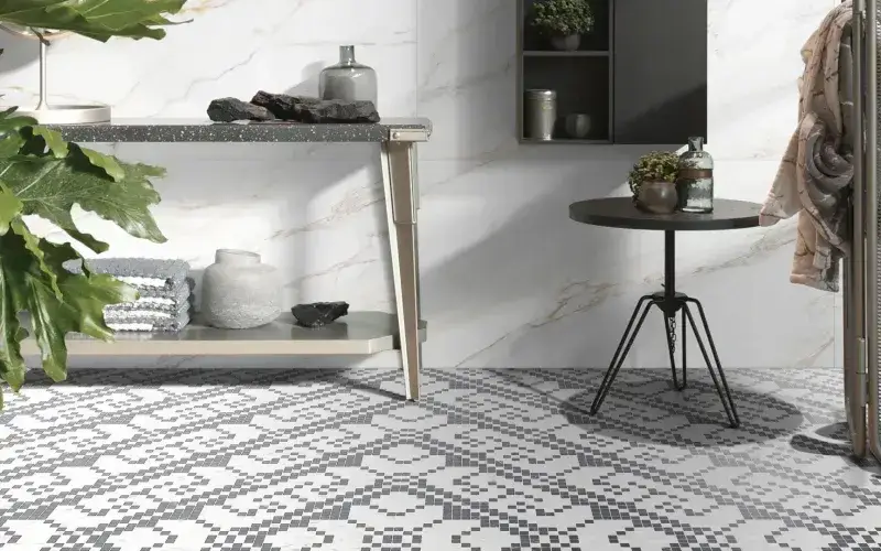 Интерьер Vallelunga Cava - 11