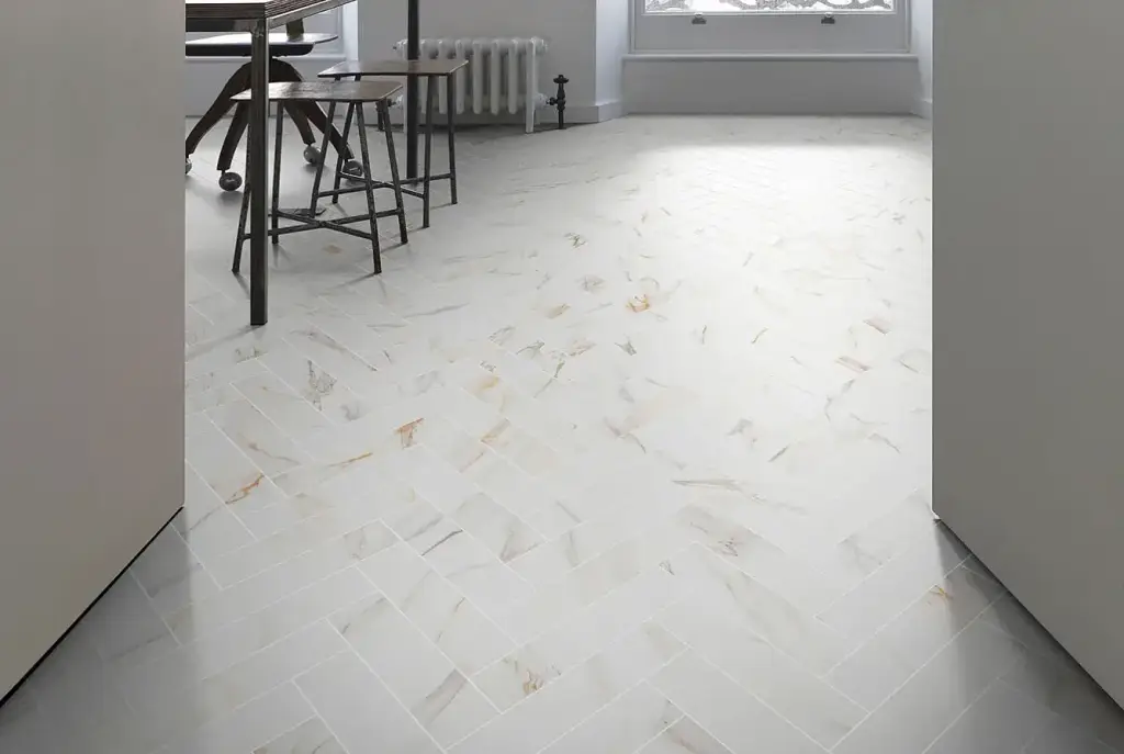 Интерьер Vallelunga Cava - 1