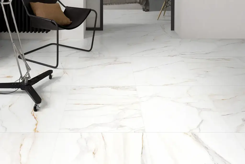 Интерьер Vallelunga Cava - 3