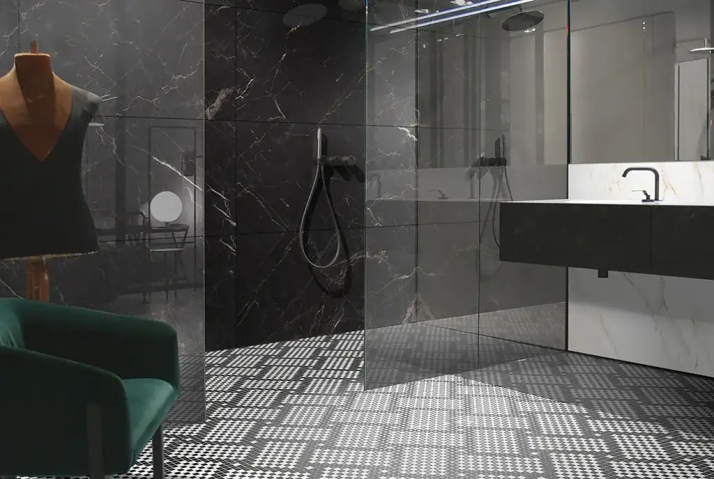 Интерьер Vallelunga Cava - 8