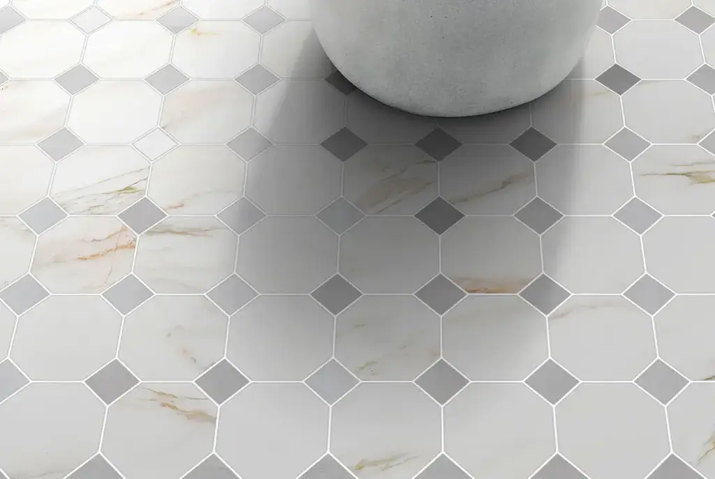 Интерьер Vallelunga Cava - 9