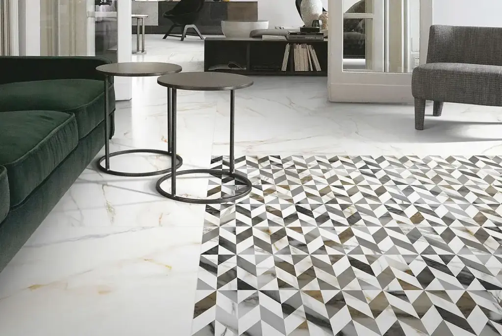 Интерьер Vallelunga Cava - 2