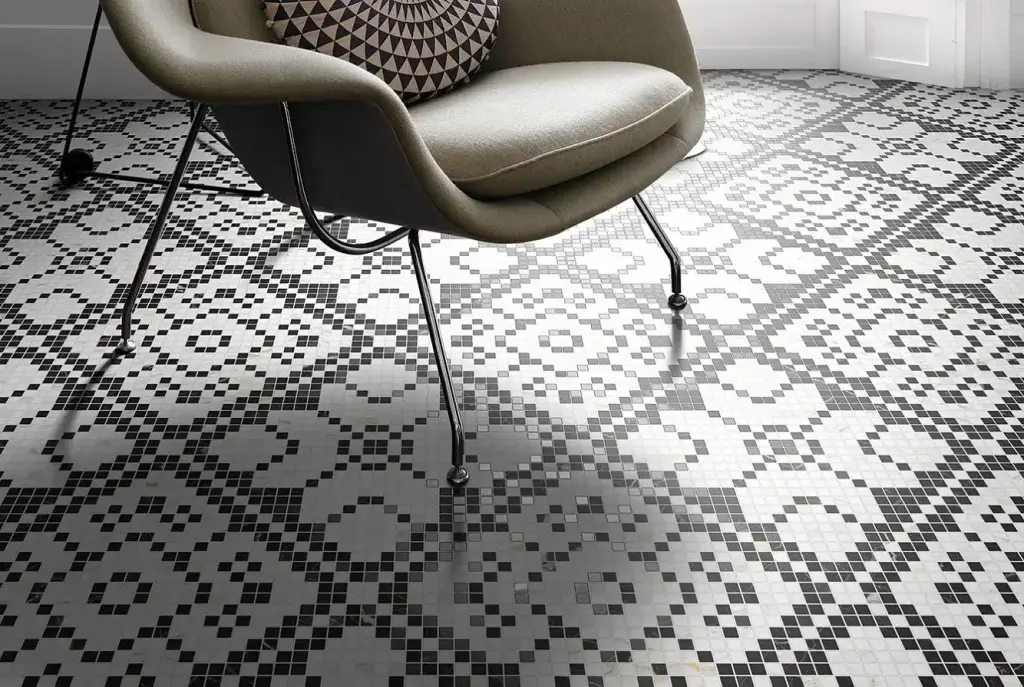 Интерьер Vallelunga Cava - 7