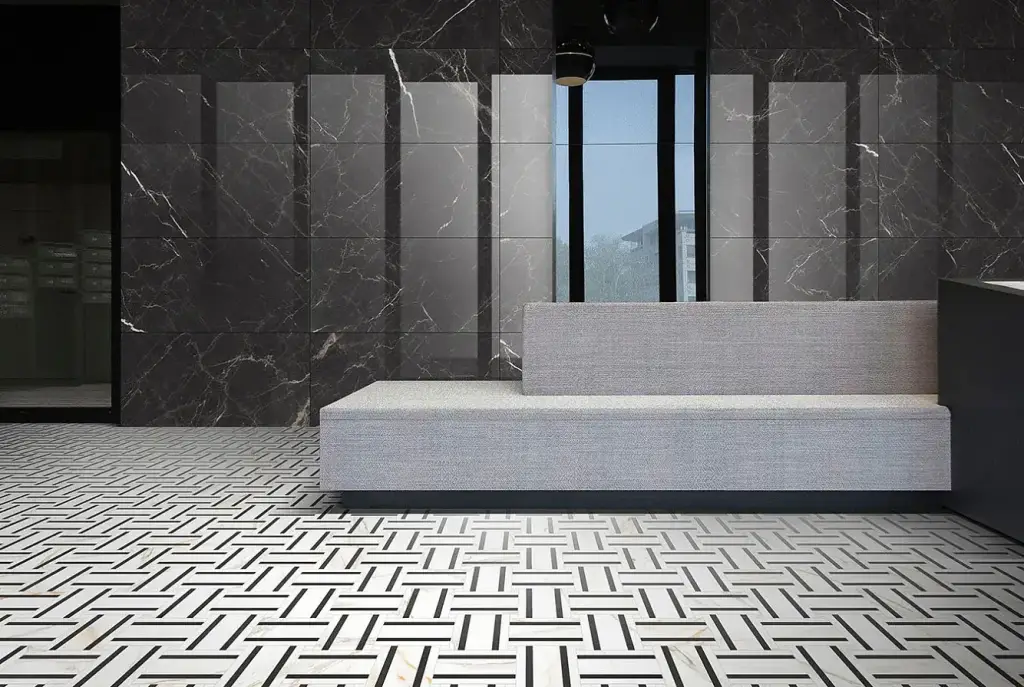 Интерьер Vallelunga Cava - 5