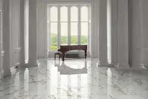 Интерьер Vallelunga Luce - 5