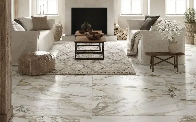 Интерьер Vallelunga Luce - 1