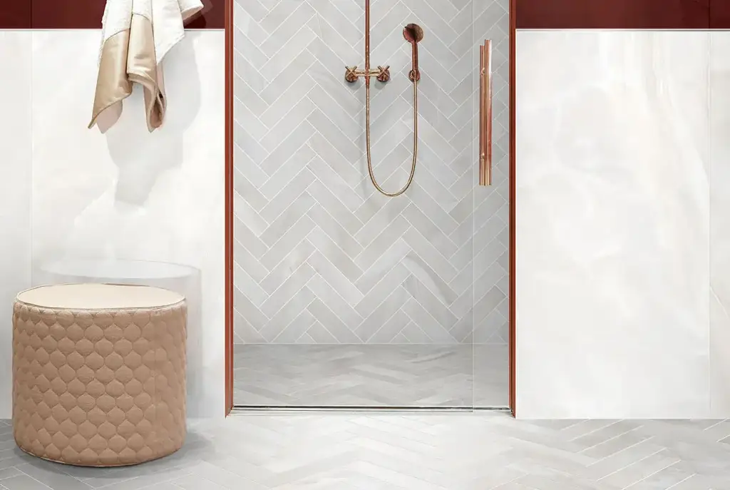 Интерьер Vallelunga Nolita - 5