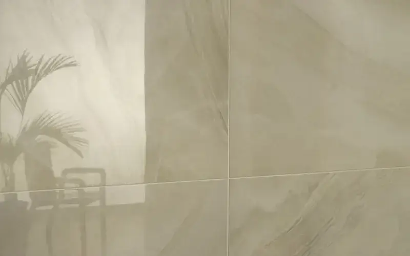 Интерьер Vallelunga Nolita - 8