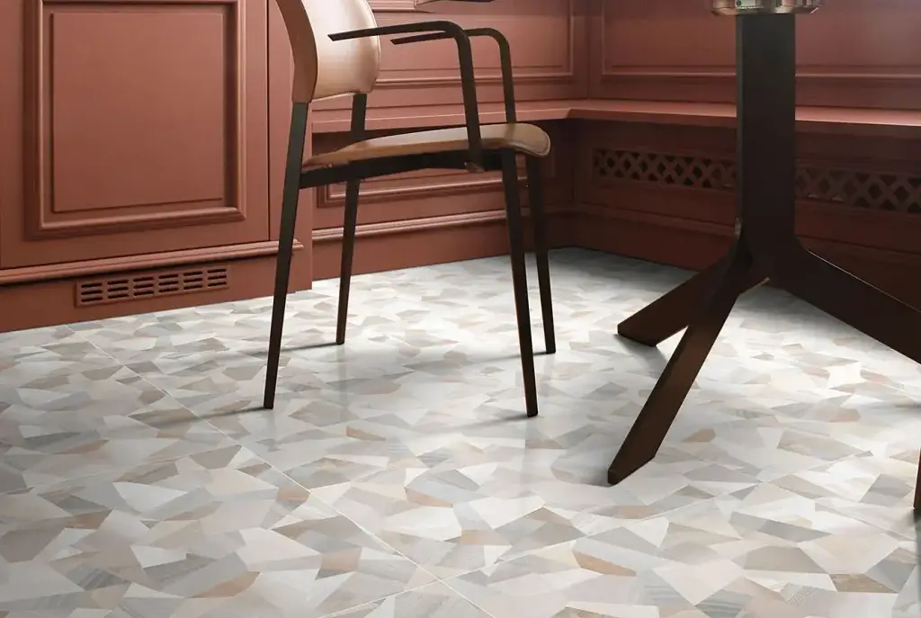 Интерьер Vallelunga Nolita - 4