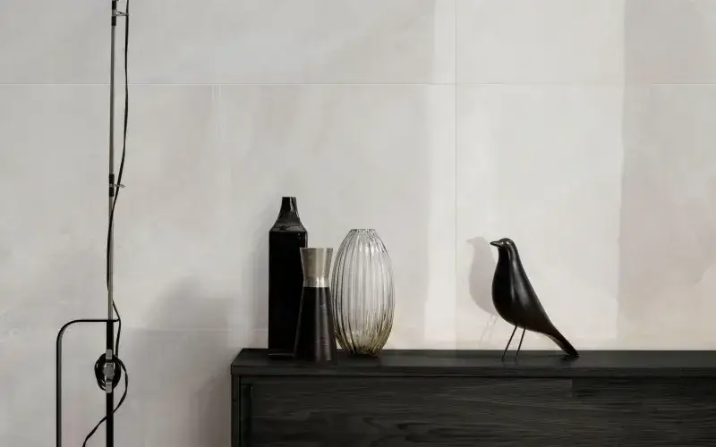 Интерьер Vallelunga Nolita - 9