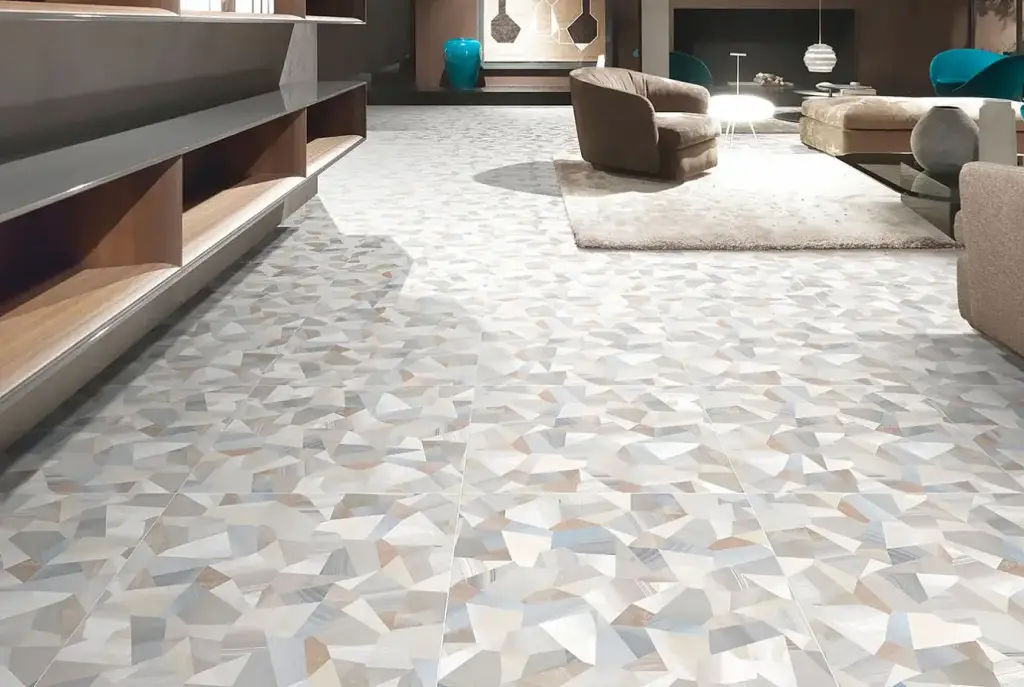 Интерьер Vallelunga Nolita - 3