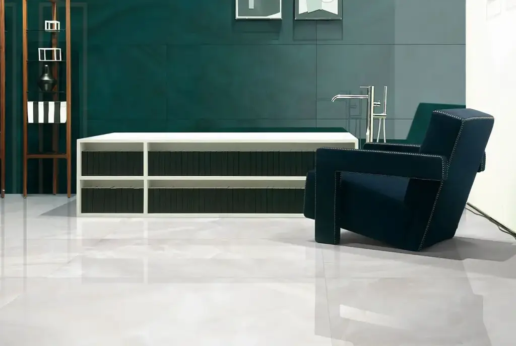 Интерьер Vallelunga Nolita - 2