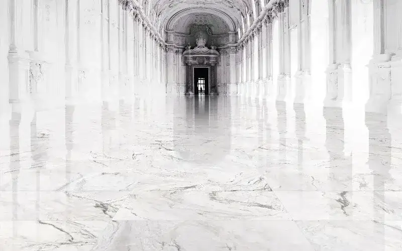 Интерьер Vallelunga Nova - 6