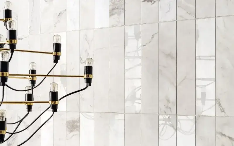 Интерьер Vallelunga Nova - 5