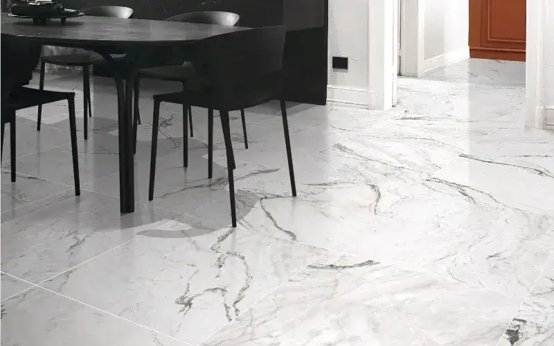 Интерьер Vallelunga Nova - 1