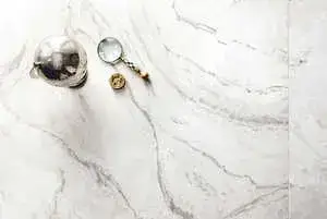 Интерьер Vallelunga Nova - 9