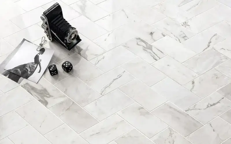 Интерьер Vallelunga Nova - 7