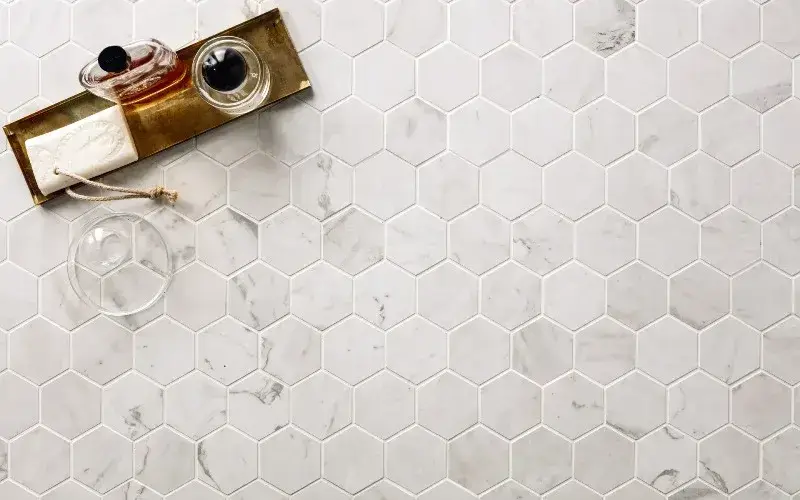 Интерьер Vallelunga Nova - 8