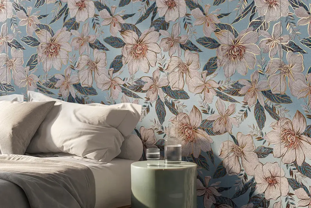 Интерьер Vallelunga Revesta - 10