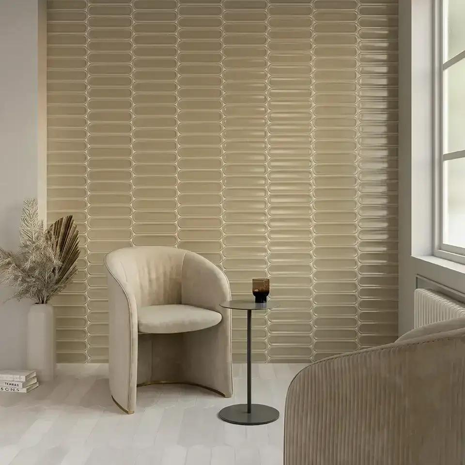 Интерьер Wow Aquarelle - 3