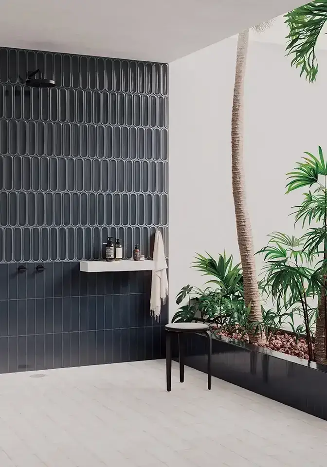 Интерьер Wow Aquarelle - 13