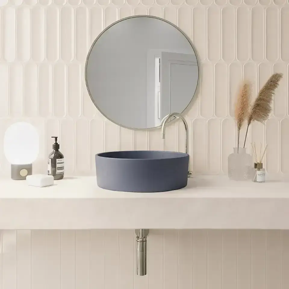 Интерьер Wow Aquarelle - 11