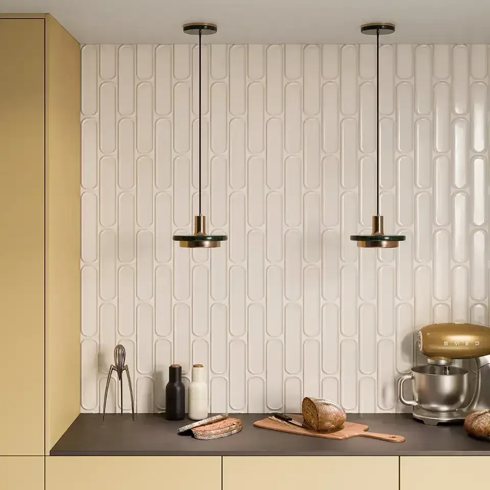 Интерьер Wow Aquarelle - 6