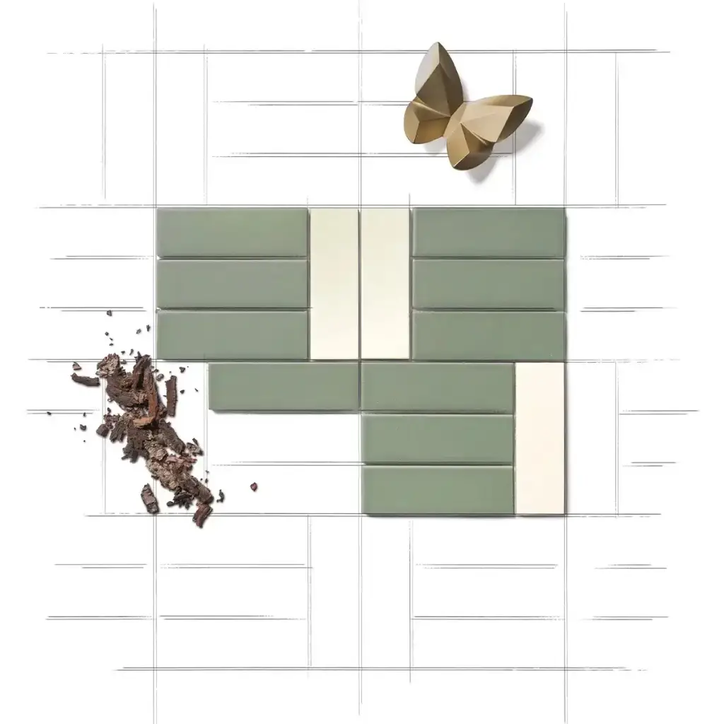 Интерьер Wow Bits - 5