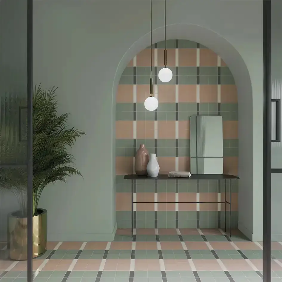 Интерьер Wow Bits - 15