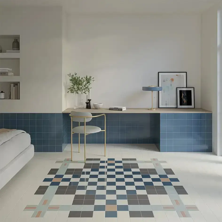 Интерьер Wow Bits - 19