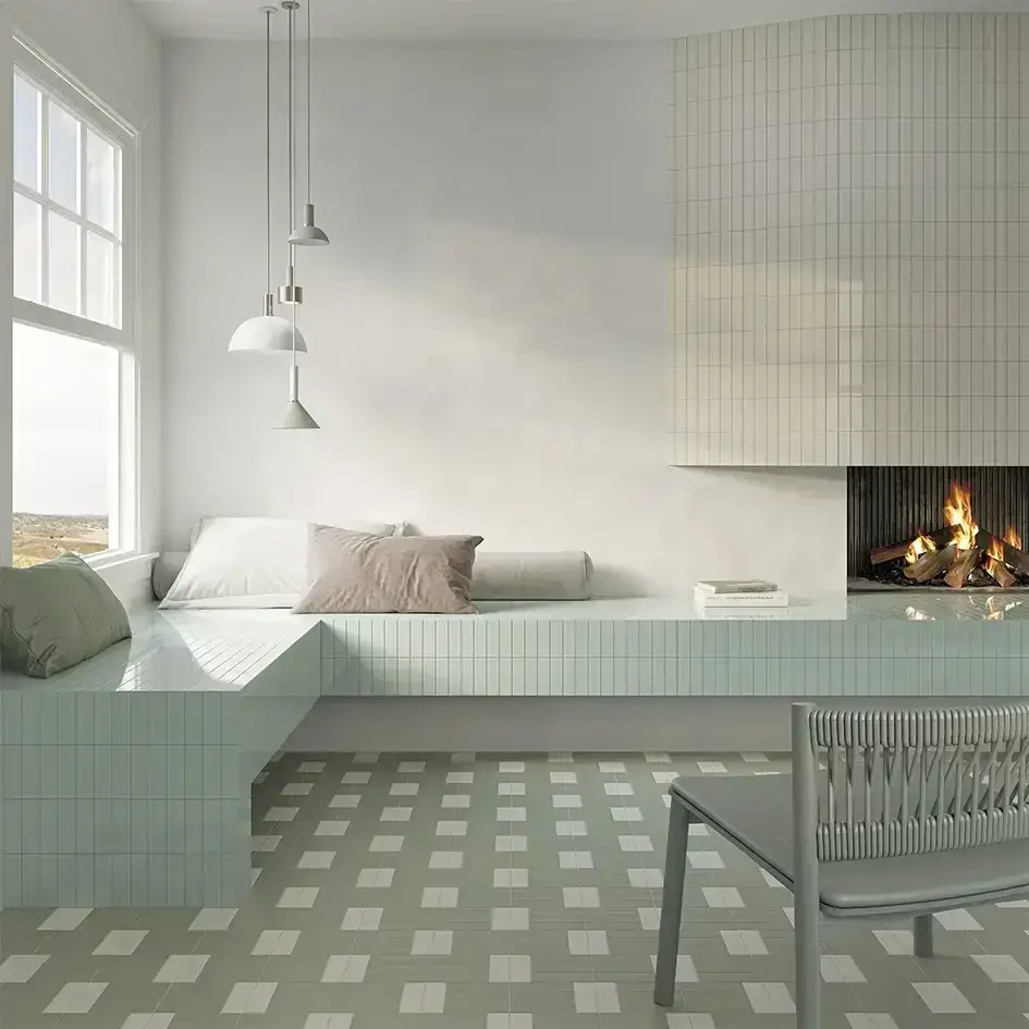 Интерьер Wow Bits - 22