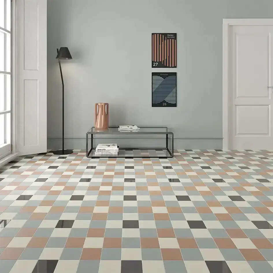 Интерьер Wow Bits - 17