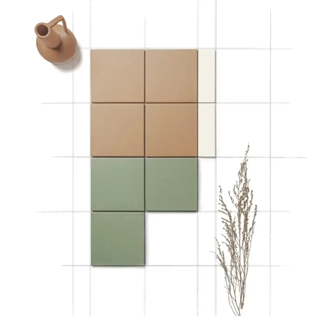 Интерьер Wow Bits - 3