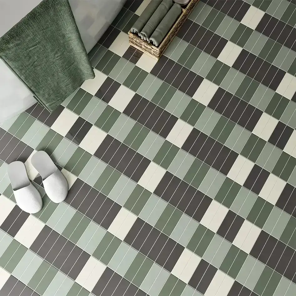 Интерьер Wow Bits - 14